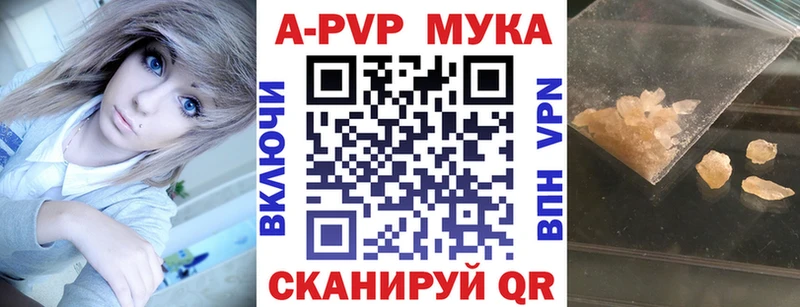 продажа наркотиков  Богородицк  APVP Соль 