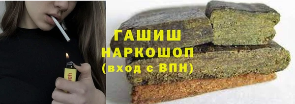 индика Абинск