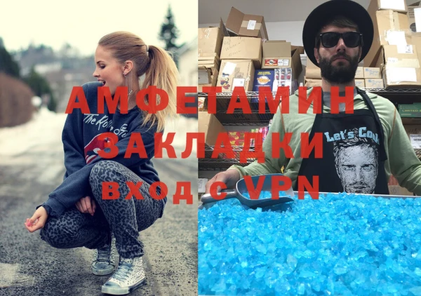 индика Абинск