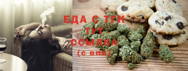 индика Абинск